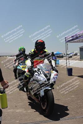 media/Jun-08-2025-TrackDaz (Sun) [[dc1ba13c79]]/Around the Pits/